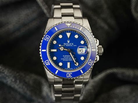 cheapest rolex watch on market|cheapest genuine Rolex watch.